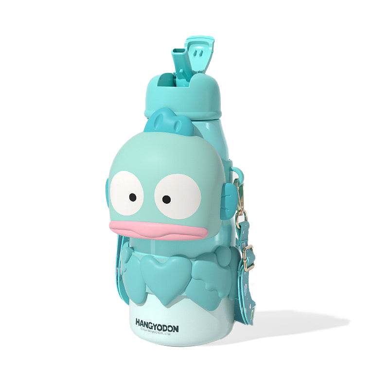 Термокружка Sanrio Hello Kitty - Boxette Shop